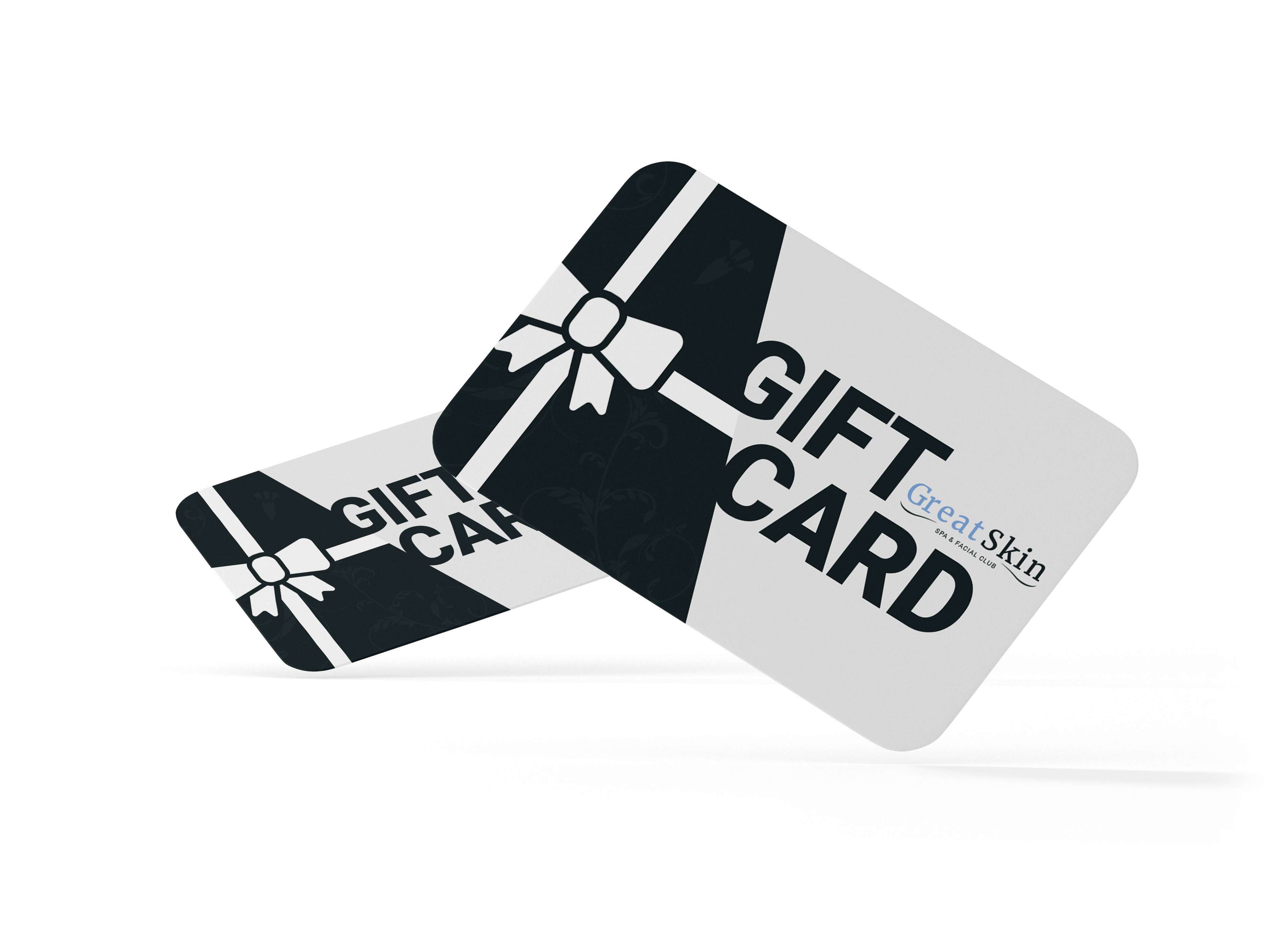 Gift Cards Great Skin Spa Skincare Arlington TX gift-cards-great-skin-spa-skincare-arlington-tx